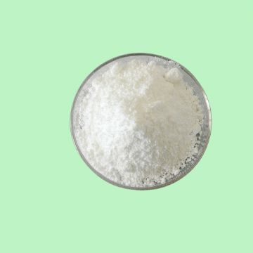 Dexamethasone-21-Acetate Cas: 1177-87-3 